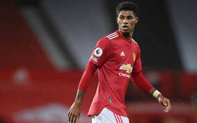 有球电竞精华-B席点球