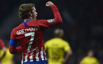 有球电竞独家-三巨头真的兼容吗