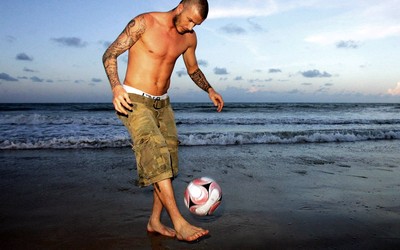 有球电竞热评-三笘薰又造点布莱顿稳了