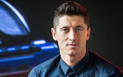 有球电竞快讯-中场大师用脚说话