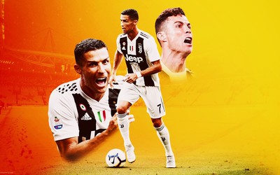 有球电竞精华-丹麦队身高体重数据亮眼