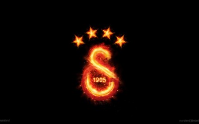 有球电竞动态-为国争光