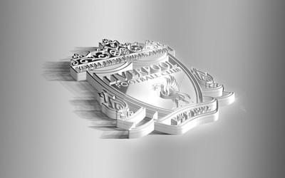 有球电竞动态-久保建英凌空垫射轻松得分