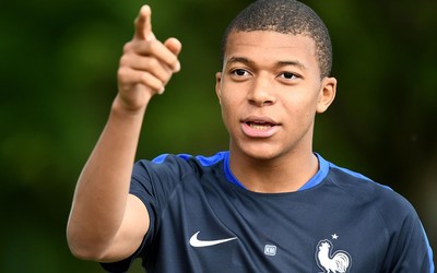 有球电竞精华-久保建英点球冷静施射