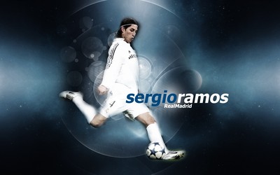 有球电竞动态-乌克兰队惨败后全队加练