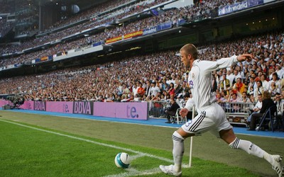 有球电竞独家-乌克兰队老将最后一舞感人