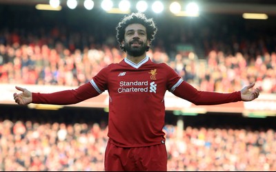 有球电竞独家-乌克兰队这状态遇强则强