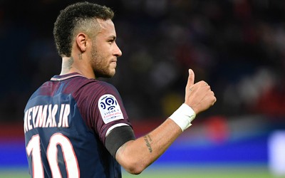 有球电竞热评-乌兹别克斯坦足球的短板在哪里