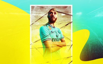 有球电竞动态-乌奈西蒙这反应太快了