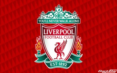 有球电竞精华-于帕梅卡诺一对一防守成功率%