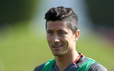 有球电竞快讯-于帕梅卡诺红牌停赛三场