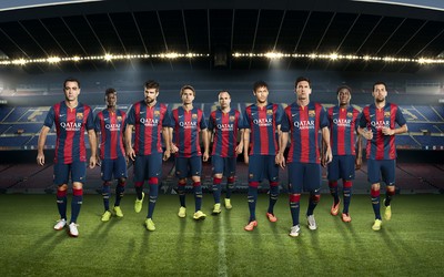 有球电竞热评-今晚他是喂饼大师