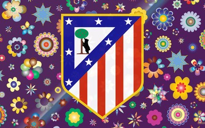 有球电竞精华-从皇马青训到世界最佳边卫