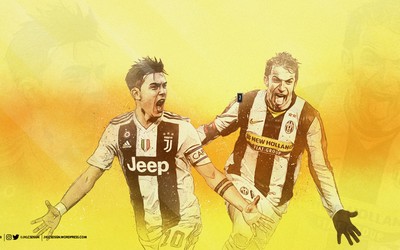 有球电竞精华-他们如何准备点球大战