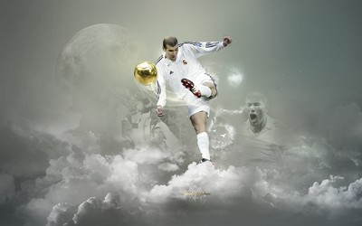 有球电竞-他们能做到吗