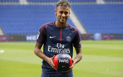 有球电竞精华-他们让传控足球显得苍白