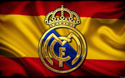 有球电竞精华-他的体能怎么练的