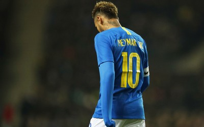 有球电竞焦点-伊尔迪丝·森拉尔又破客场球荒