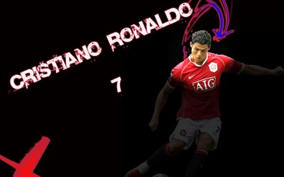 有球电竞动态-伯贝任意球绕过人墙得分