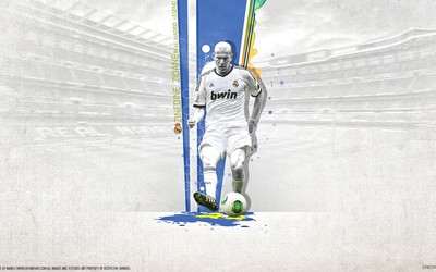 有球电竞-佐默转会谈判陷入僵局