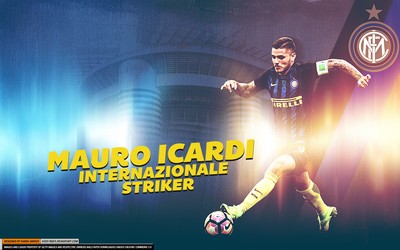 有球电竞-佐默面对单刀冷静化解