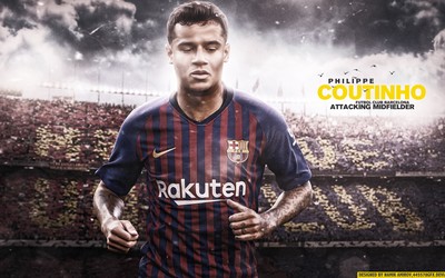 有球电竞独家-佩德里这成长速度超乎想象未来可期