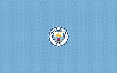 有球电竞精华-佩里西奇任意球被人墙挡出