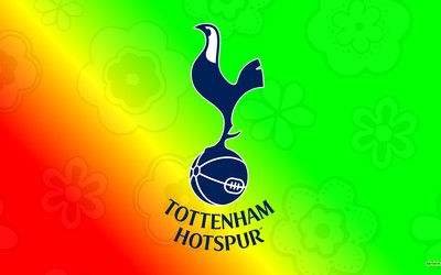 有球电竞焦点-克拉马里奇点球被扑但补射入网