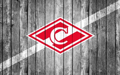 有球电竞热评-北爱足球的边境小镇热情