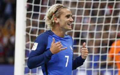 有球电竞热议-卡尔登泰巧妙分边策动进攻