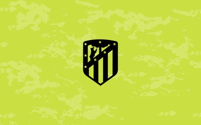 有球电竞-卡尔登泰这脚助攻神了