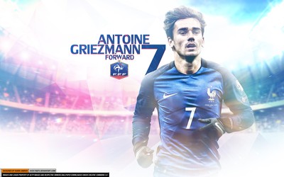 有球电竞快讯-图拉姆吊射差之毫厘