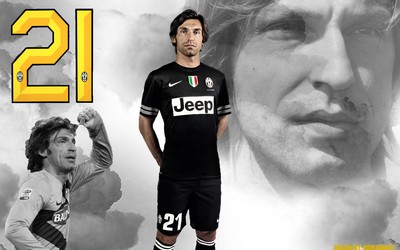 有球电竞评论-埃里克森当选曼联月度最佳球员