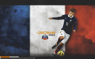 有球电竞热议-球衣销售破纪录