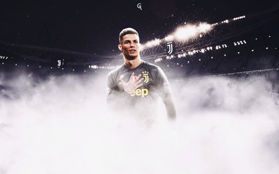 有球电竞播报-米利唐一回来皇马全队信心爆棚