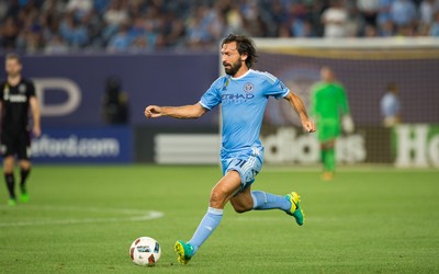 有球电竞评论-赫拉芬贝赫这脚远射无敌