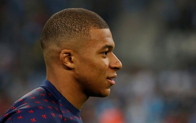 有球电竞精华-迪亚斯面对维尔纳防死