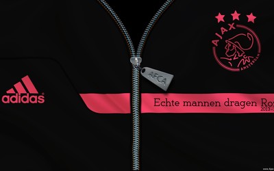 有球电竞评论-阿根廷篮球也进奥运会了